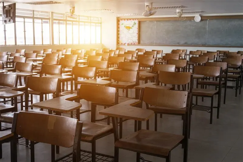 Declining Enrollment in Schools? Strategic Approaches for Sustainable Growth