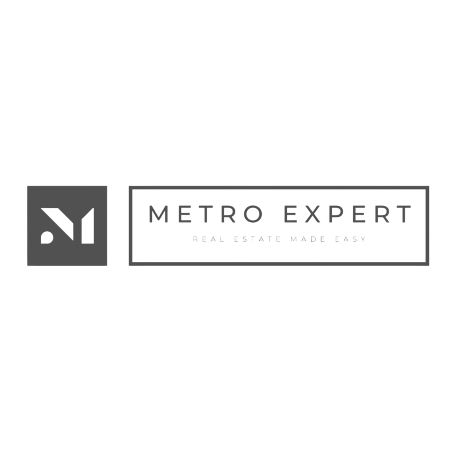 Metro Expert