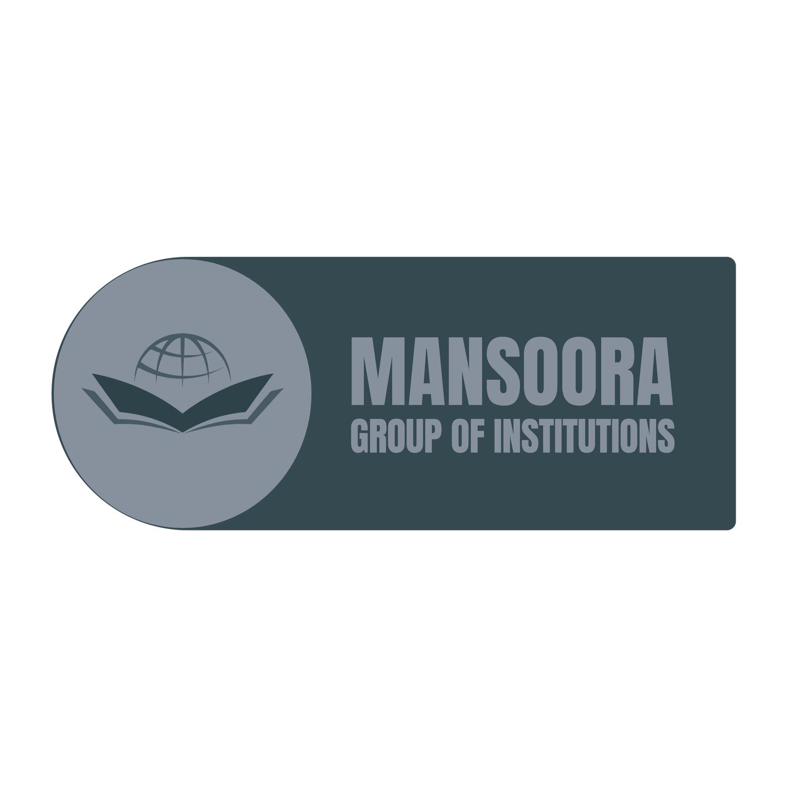 Mansoora
