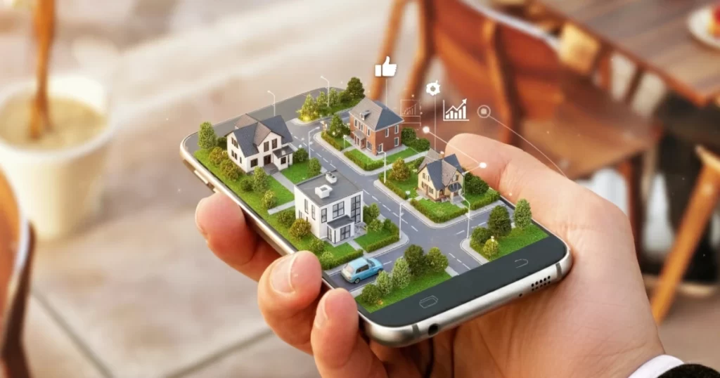 Digital marketing real-estate (1)