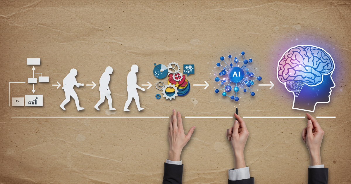 From Data to Decisions How AI Enhances Marketing Campaign ROI