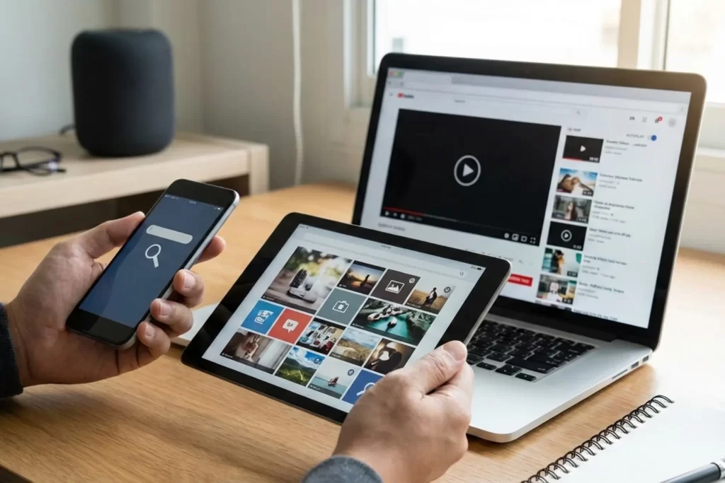 The-Rise-of-Multi-Platform-Search