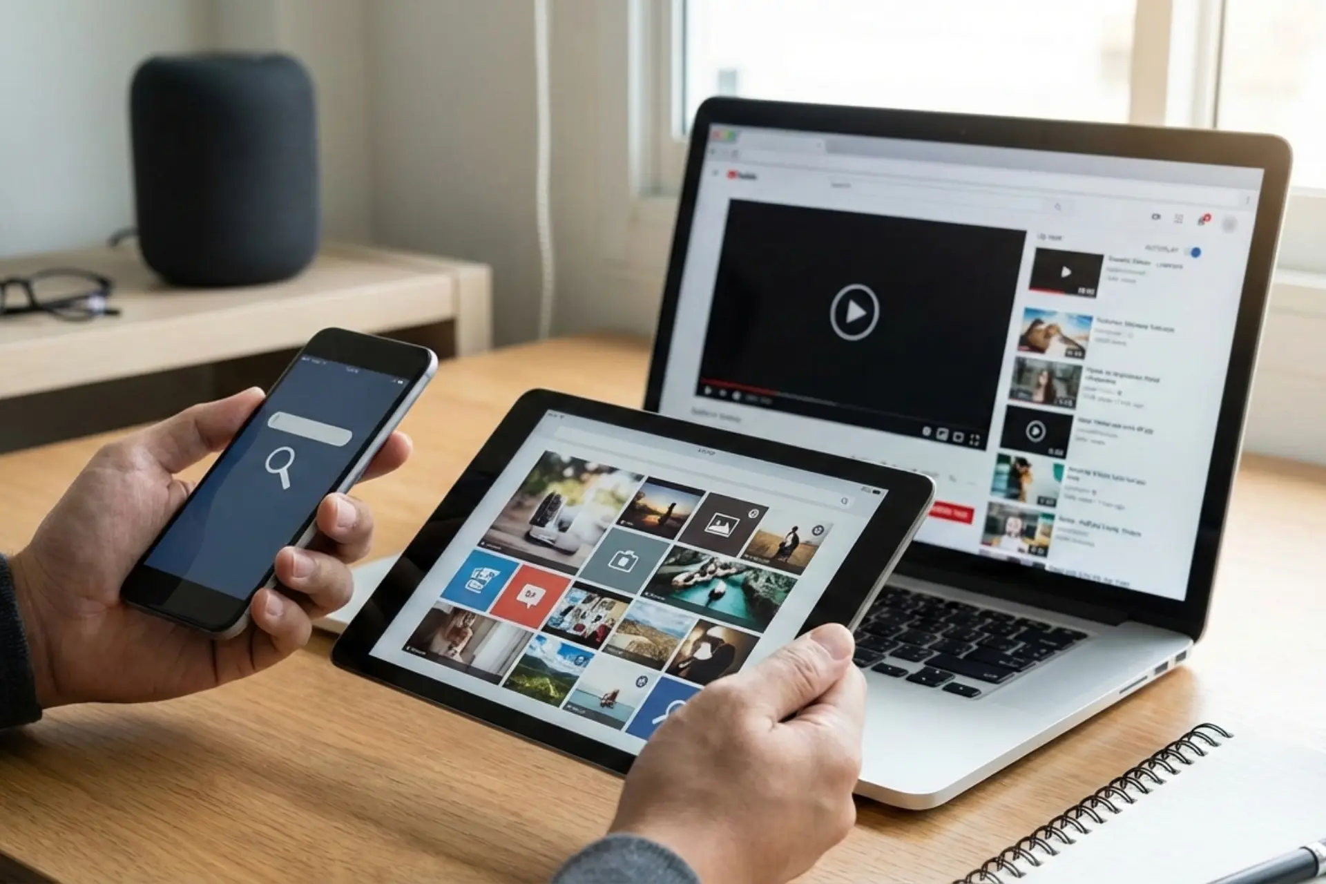 The-Rise-of-Multi-Platform-Search